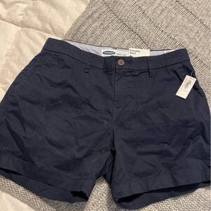Old Navy shorts